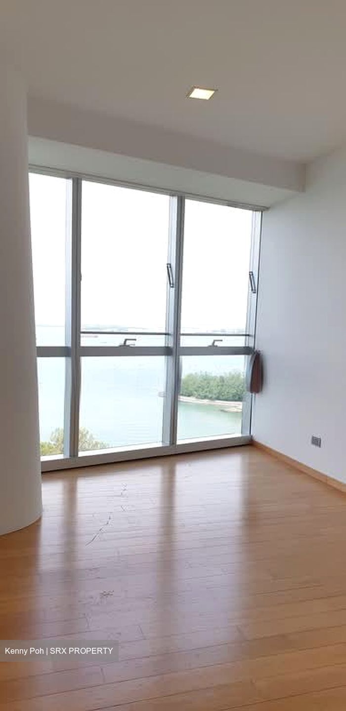 Reflections At Keppel Bay (D4), Condominium #598591241